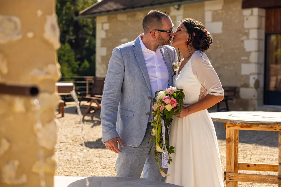 Fly Drone FPV — photo 4