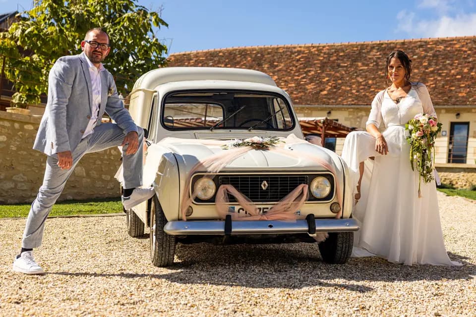 Fly Drone FPV — photo 6