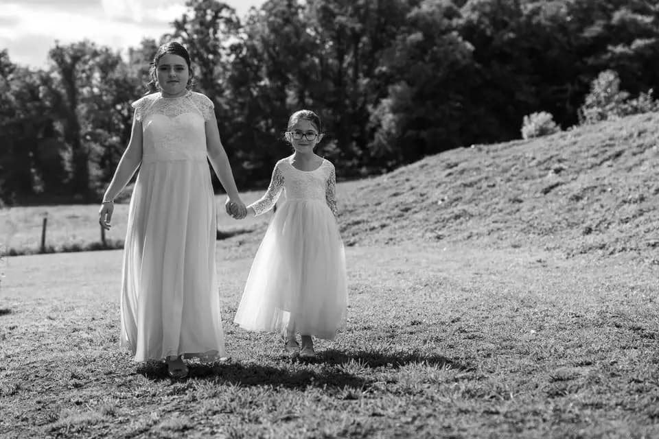 Fly Drone FPV — photo 7