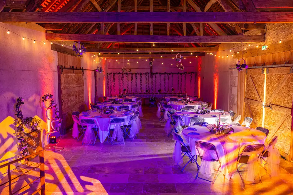 Fly Drone FPV — photo 8