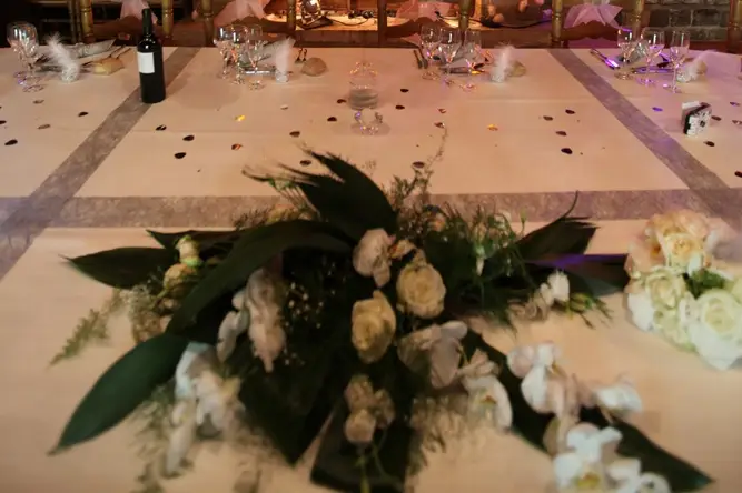 Catalan Events — photo 7