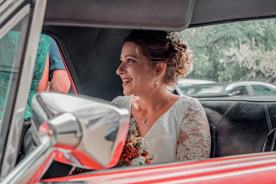 Yo Production — photo 2