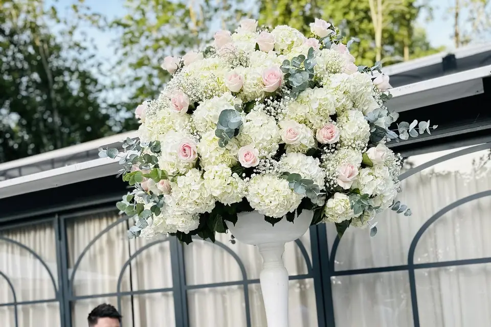 HM Délices — photo 2