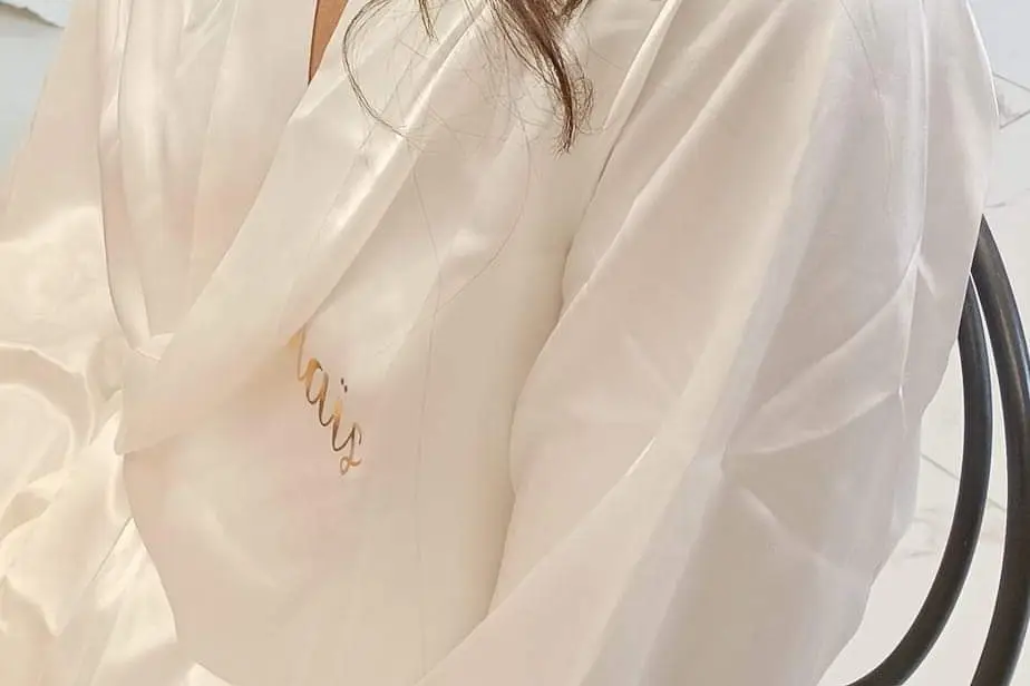 Katia'R - Coiffeuse à domicile — photo 3