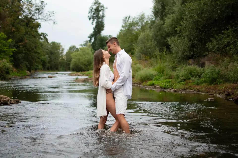 Ltzphotographie — photo 5