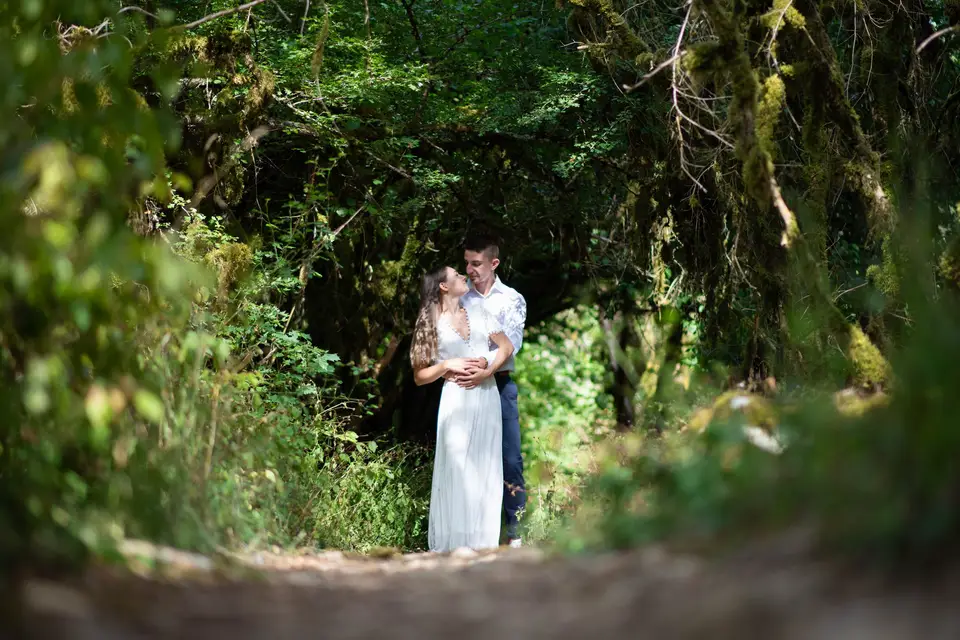 Ltzphotographie — photo 7