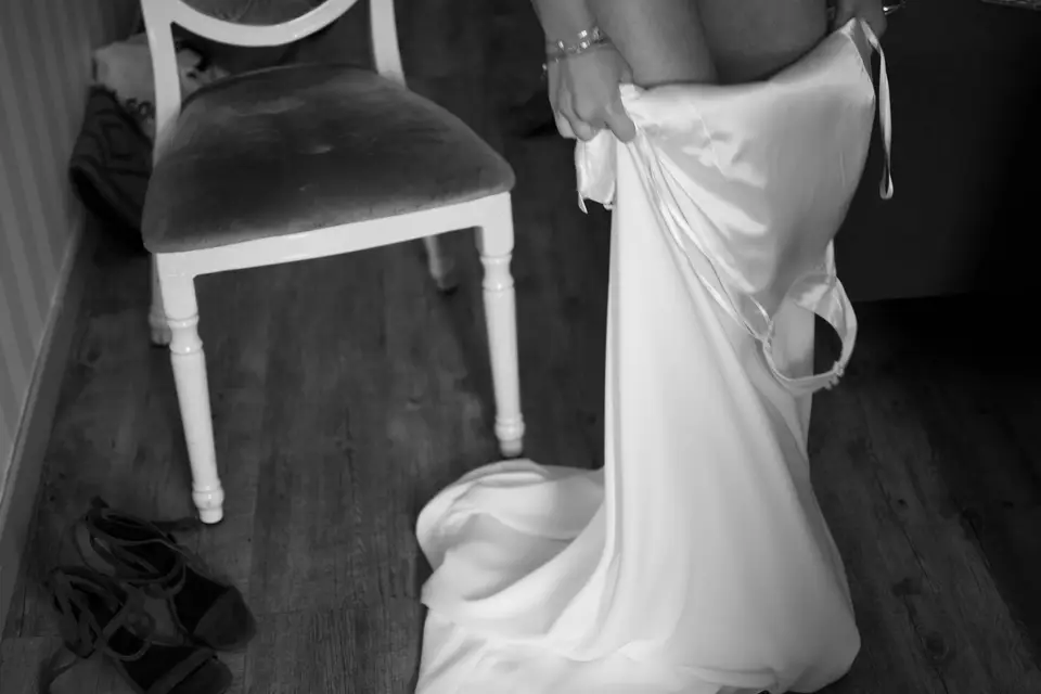 Ltzphotographie — photo 8