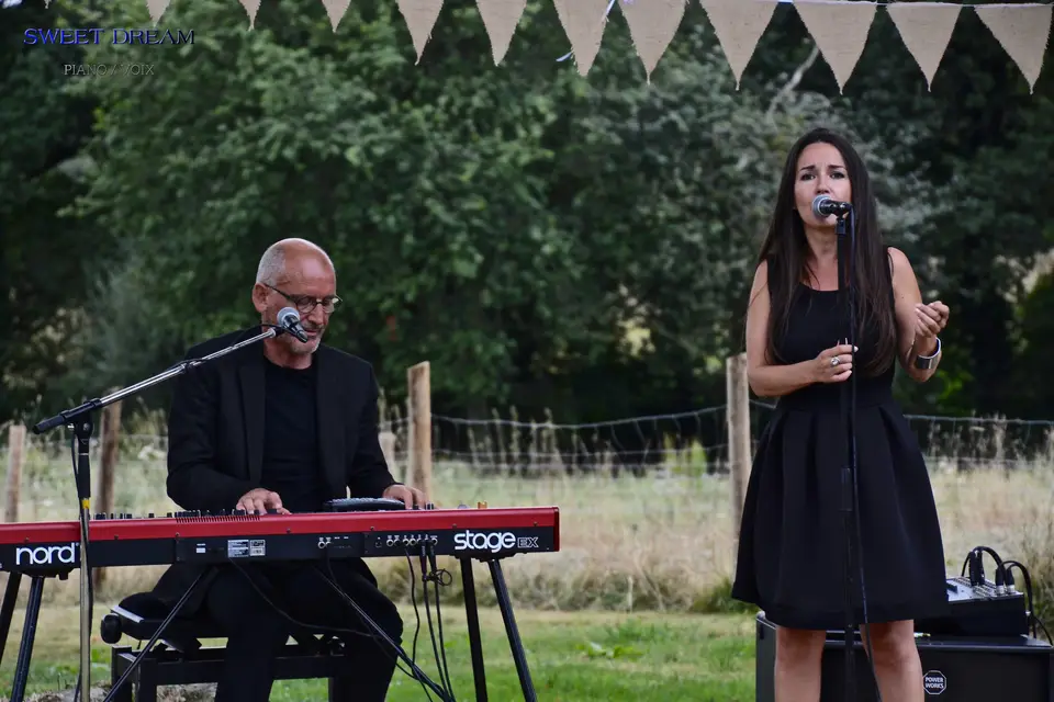 Sweet Dream — photo 1