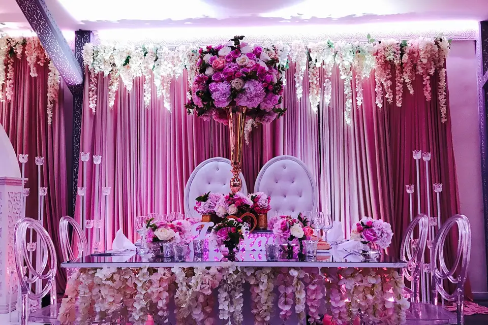 HM Délices — photo 4