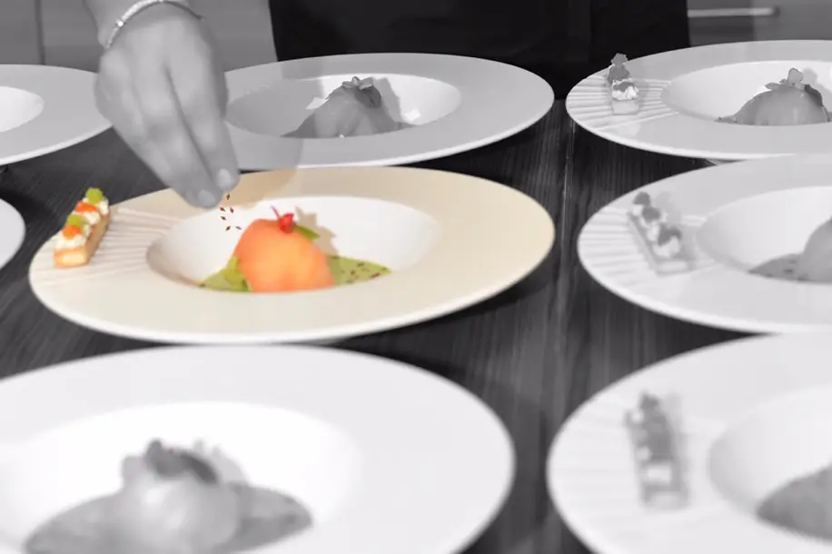 HM Délices — photo 3