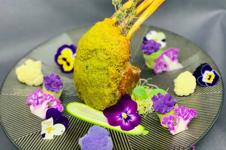 HM Délices — photo 6