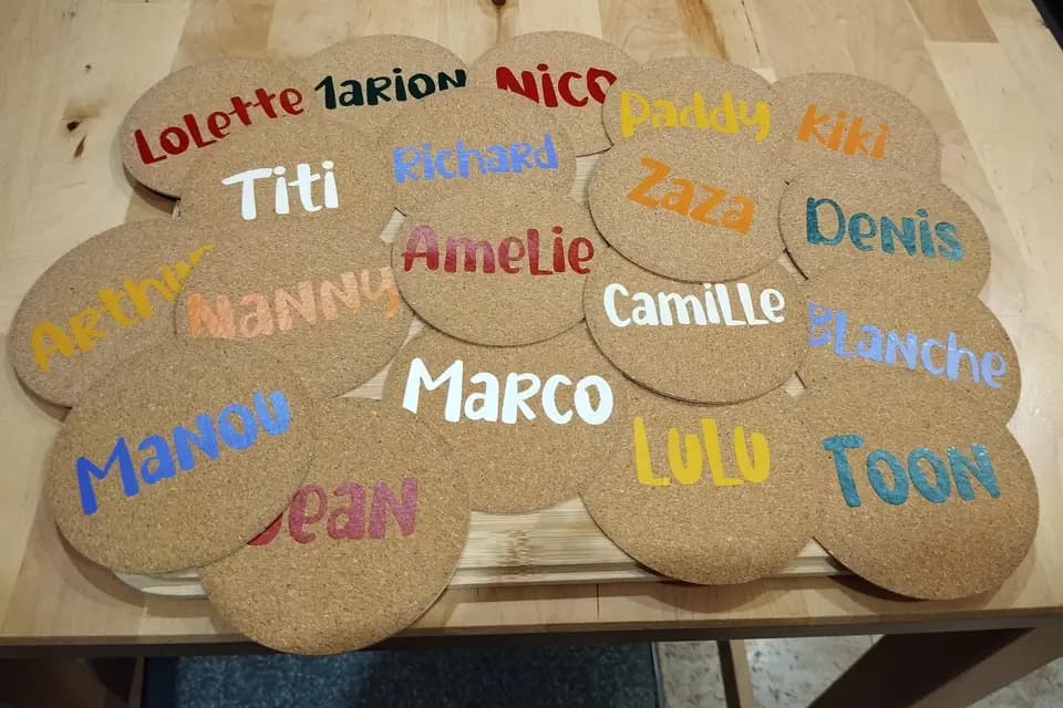 CeciloueDeco — photo 2