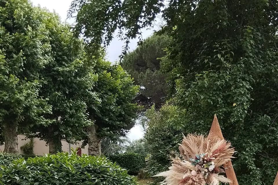 CeciloueDeco — photo 4