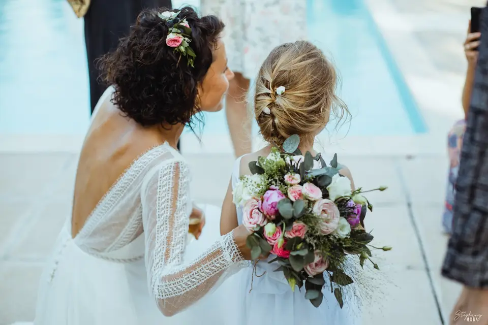 Ludivine R Events — photo 6