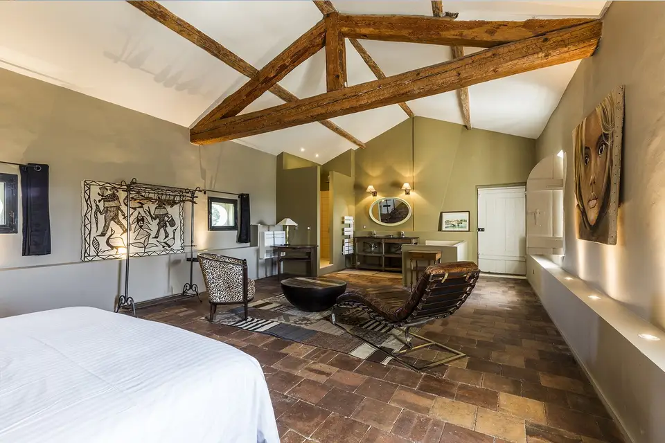 La Choisity — photo 2