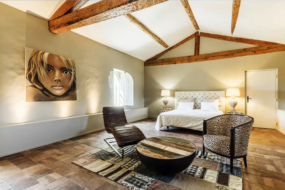 La Choisity — photo 3