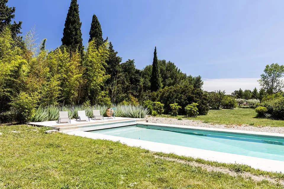 La Choisity — photo 6