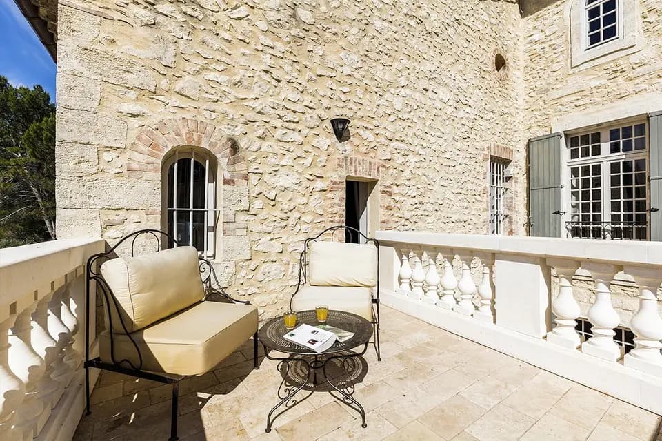 La Choisity — photo 5