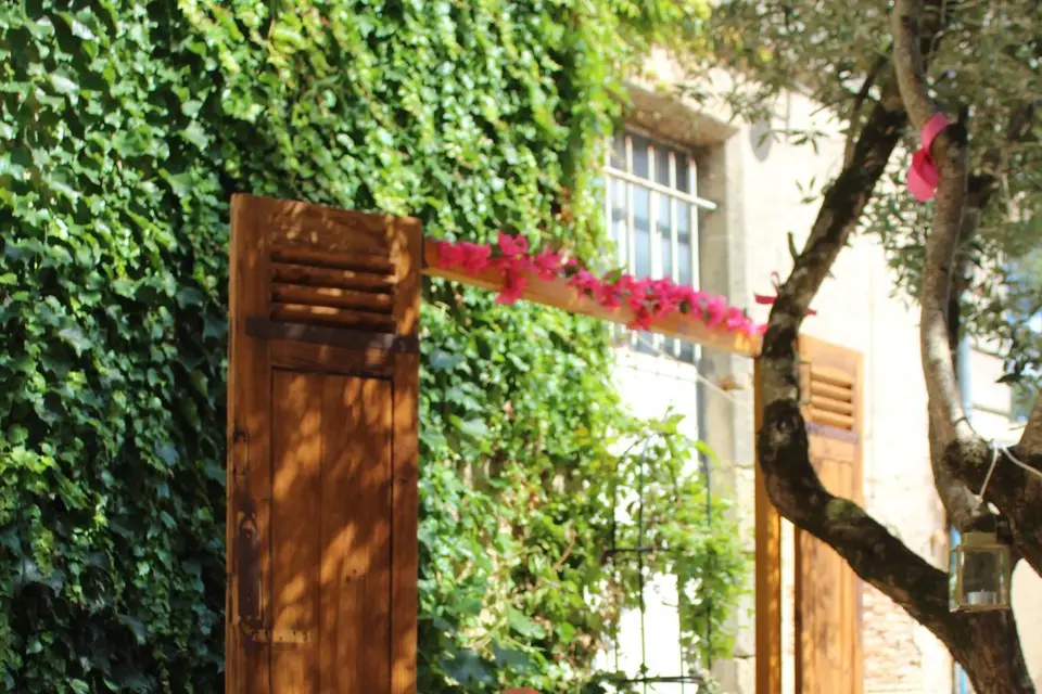 CeciloueDeco — photo 6