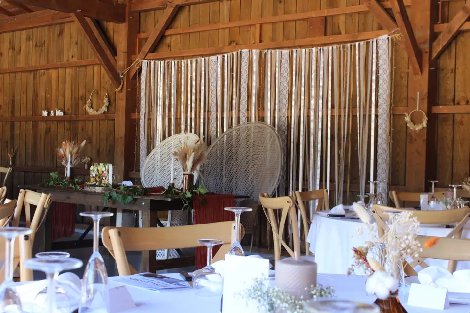 CeciloueDeco — photo 5