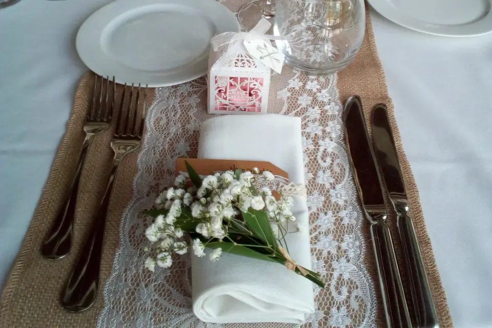 Domaine Valaudran Hôtel *** — photo 8