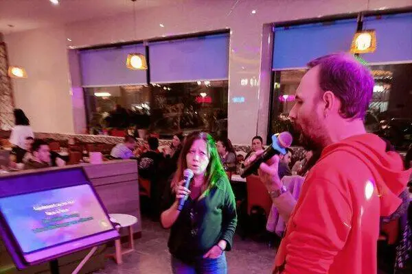 Nganimations And Co — photo 4