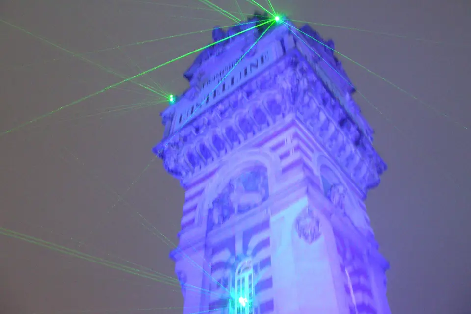 Discom Ritchy — photo 6