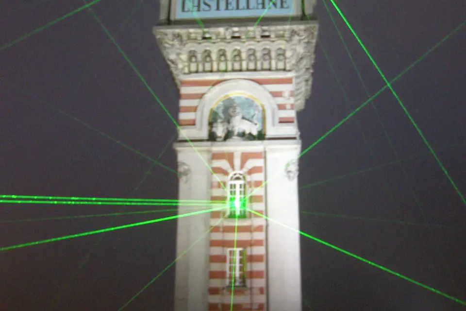 Discom Ritchy — photo 7