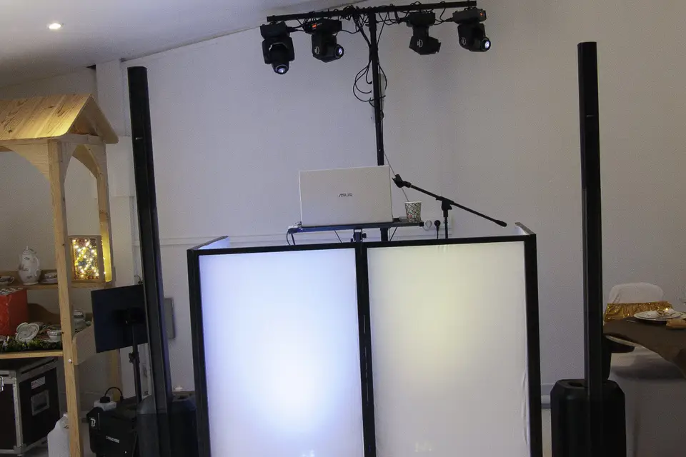 Nganimations And Co — photo 7