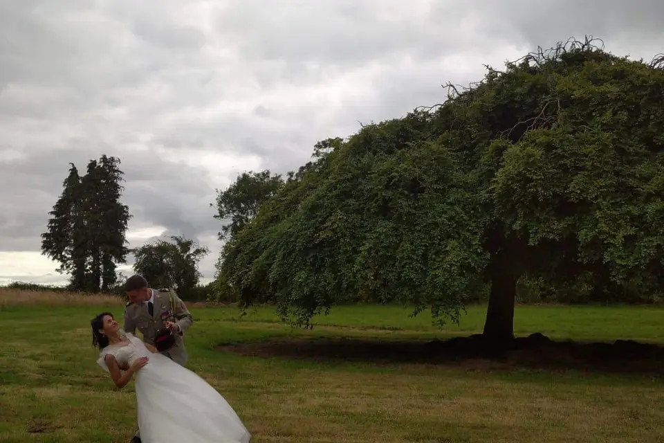 Château de Dampierre — photo 7