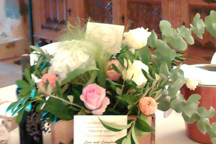 So'Succulentes — photo 6