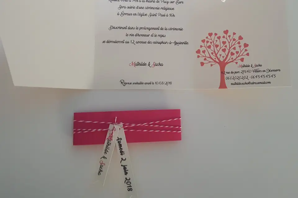 Oury Event — photo 9