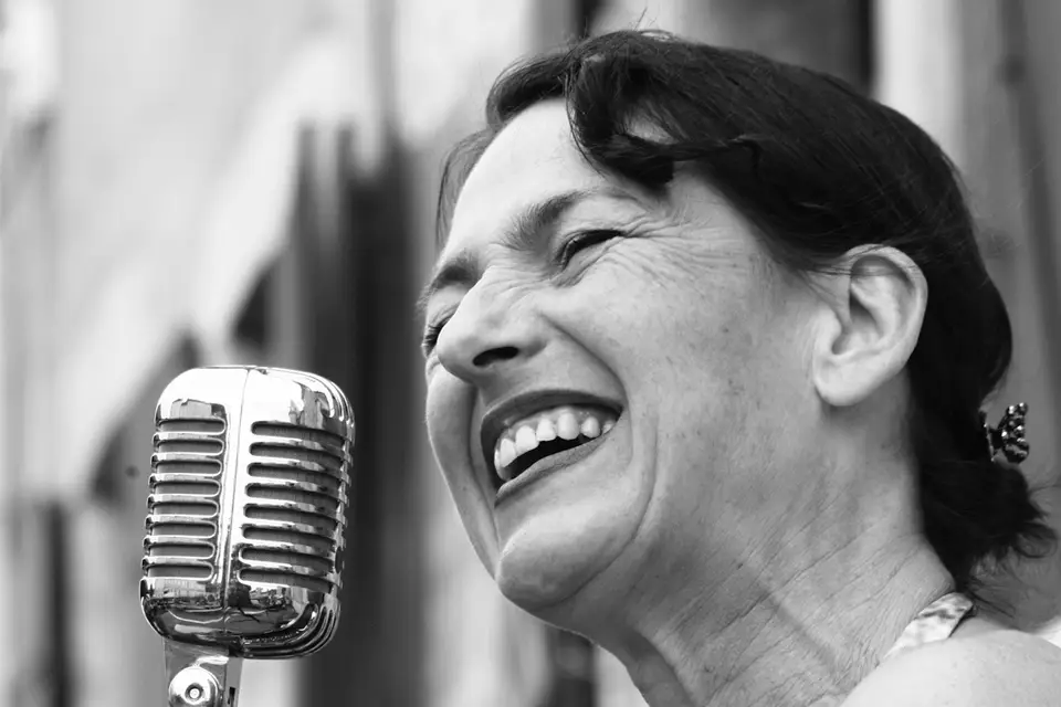 Princesse et Gargouille — photo 7