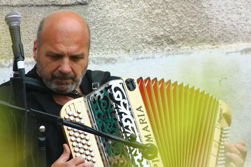 Princesse et Gargouille — photo 6