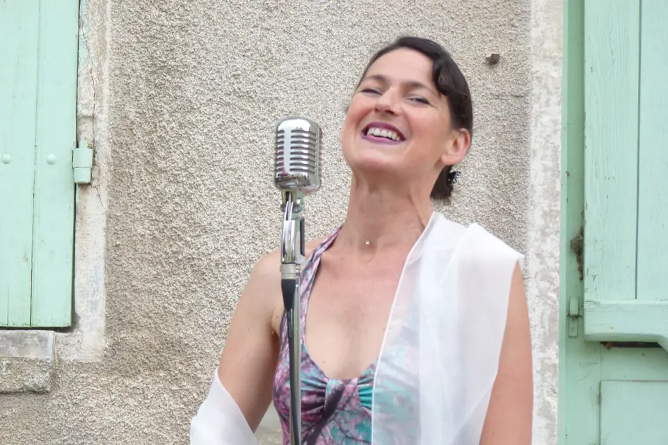 Princesse et Gargouille — photo 4