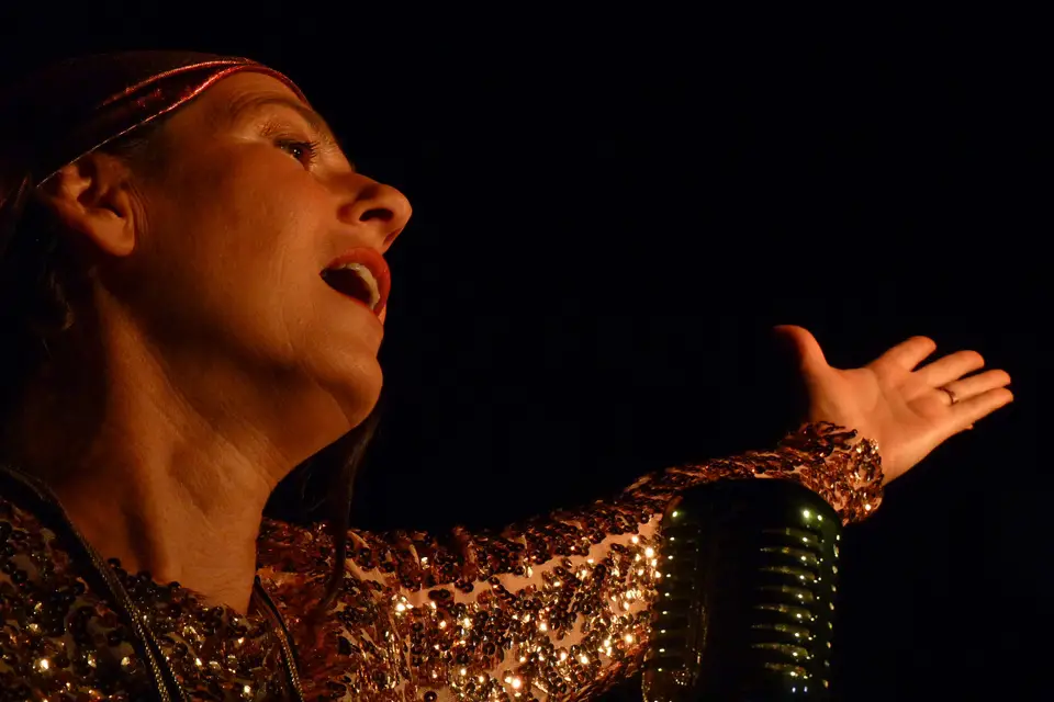 Princesse et Gargouille — photo 2