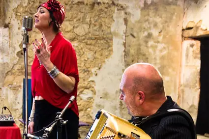 Princesse et Gargouille — photo 3