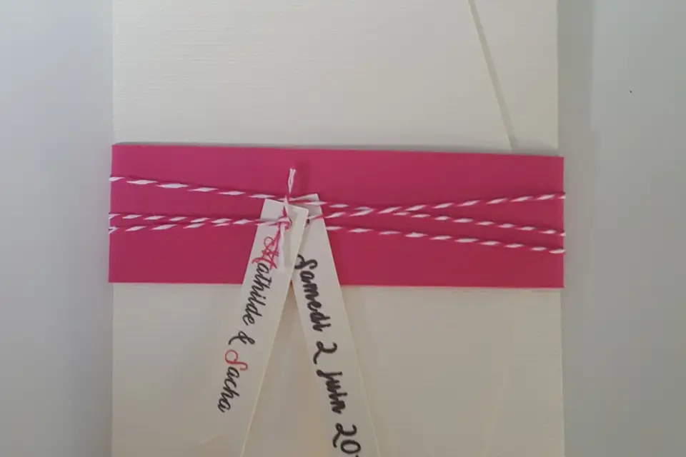 Oury Event — photo 8