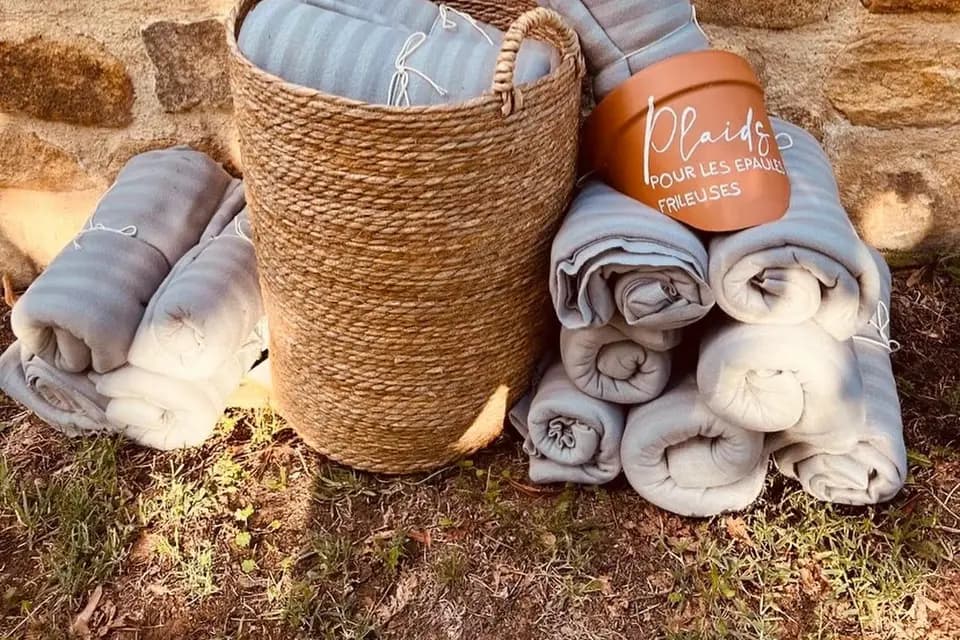 Victoire Duclot — photo 7