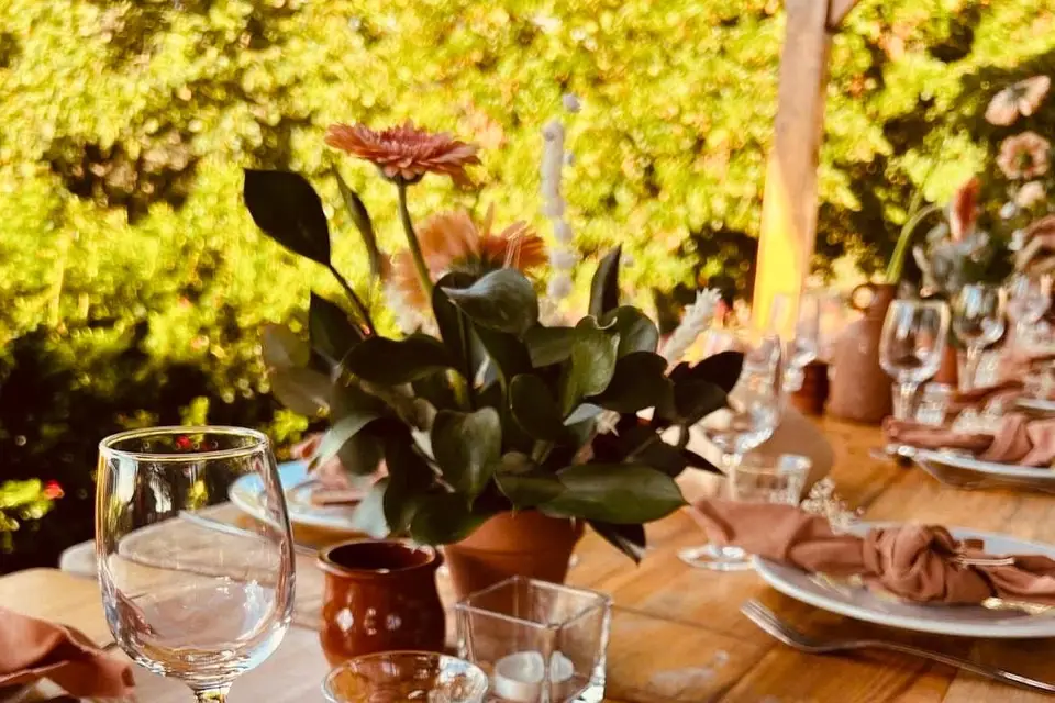 Victoire Duclot — photo 3