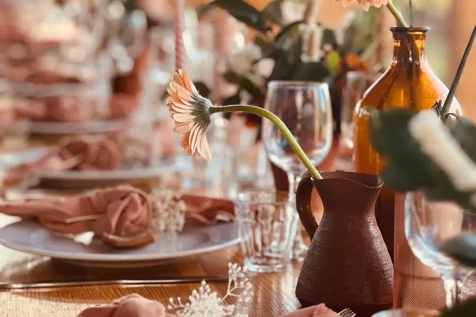 Victoire Duclot — photo 2