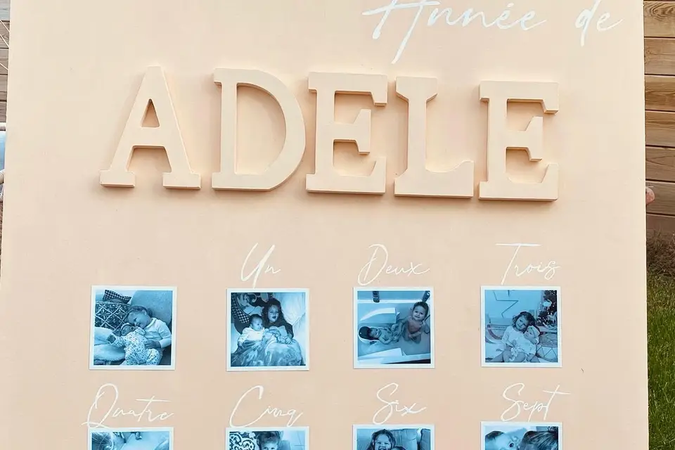 Victoire Duclot — photo 6