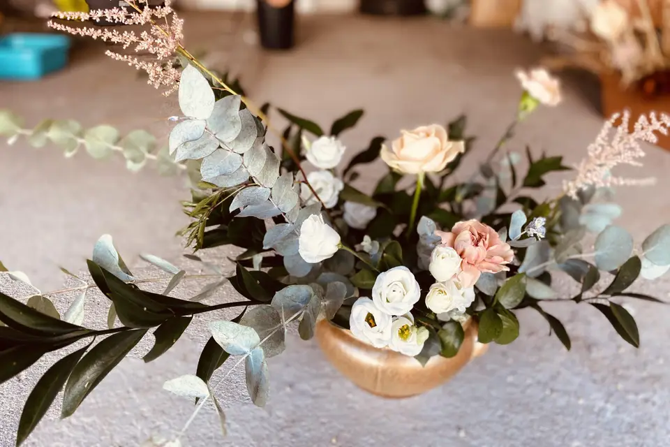 Victoire Duclot — photo 1