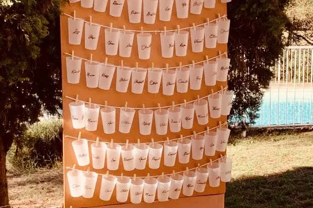 Victoire Duclot — photo 5