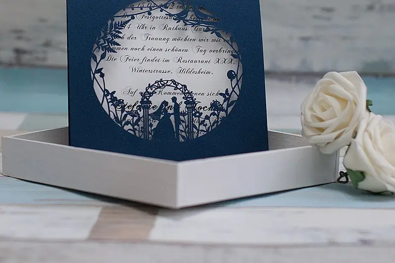 Oury Event — photo 2