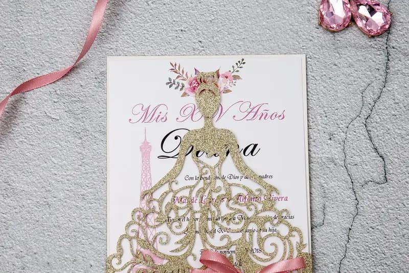 Oury Event — photo 7