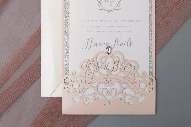 Oury Event — photo 3