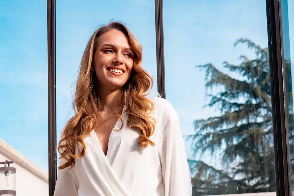 Showroom Bellandjoe — photo 3