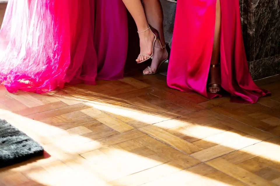 Showroom Bellandjoe — photo 4