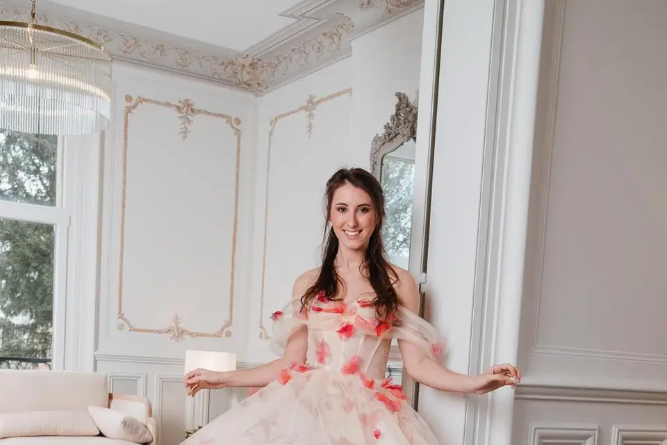 Showroom Bellandjoe — photo 6